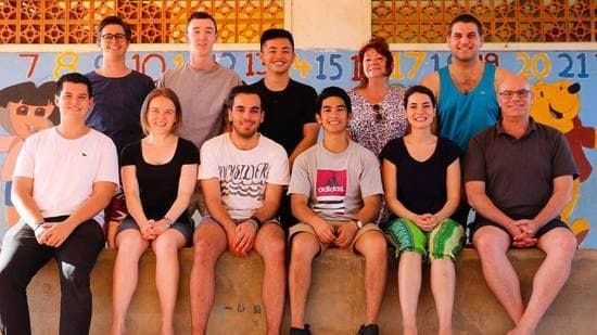 Fostering a Culture of Lasallian Vocations Fostering a Culture of Lasallian Vocations